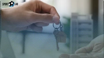 إيجار يعزز الأمن والشفافية ويقلل النزاعات العقارية